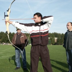 afbeelding 007 - Sportraad Zaventem 